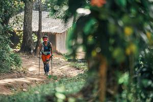 BIB: 
                            <button type="button" onclick="openModal(25275854)" class="btn btn-primary btn-sm float-right btn-popup" data-toggle="modal" data-target=".modal-high-quality">
                        <i class="fas fa-shopping-cart"></i> Add to Cart
                    </button>
                                            <button type="button" onclick="isThisMe(25275854, true)" class="btn btn-success btn-sm float-right btn-popup btn-isme hidden" data-toggle="tooltip" data-placement="bottom" title="นี่คือรูปของคุณใช่ไหม คลิกที่นี่เพื่อเอาเข้าอัลบั้ม">
                        <i class="fas fa-plus"></i> Add to album
                    </button>
                    <button type="button" onclick="isThisMe(25275854, false)" class="btn btn-warning btn-sm float-right btn-popup btn-isnotme hidden">
                        <i class="fas fa-ban"></i> Remove from album
                    </button>